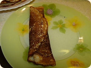 P1010265 P1010265