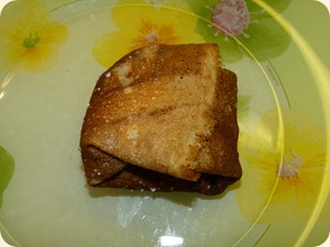P1010271 P1010271