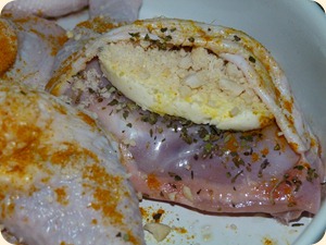 P1000748 P1000748