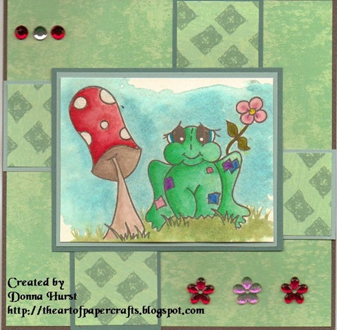 [frog card[4].jpg]