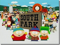 SouthPark1