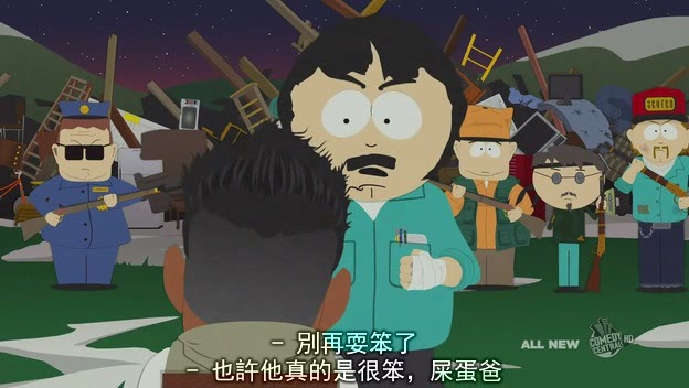 [02[2].jpg]