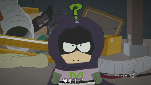[04[2].jpg]