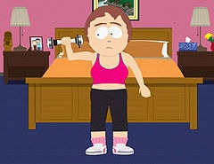 [240px-1414-sharon-work-out[2].jpg]