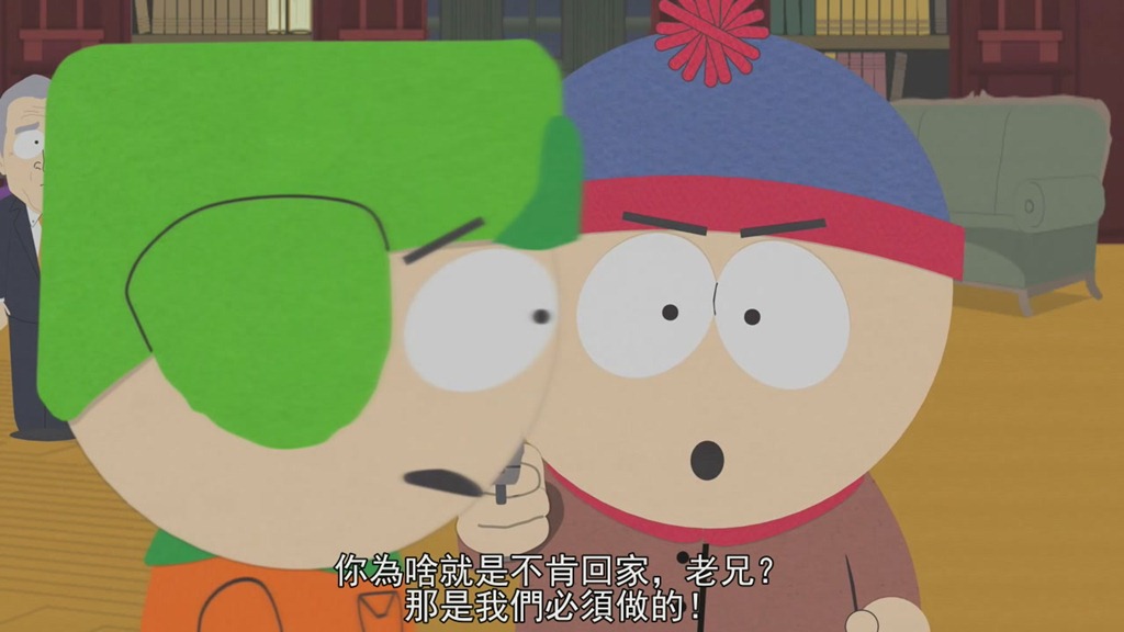 [06[2].jpg]