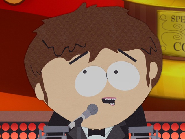[s15e02_480[3].jpg]
