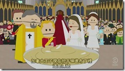 South.Park.S15E03.HDTV.XviD-ASAP[(004527)00-00-54]