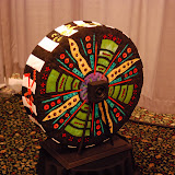 Wheel of Life