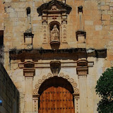 DSC_0026.JPG
