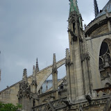 Notre Dame