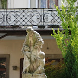DSC_0115.JPG