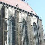 DSC_0127.JPG