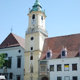 DSC_0146.JPG