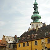 DSC_0054.JPG