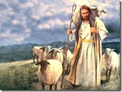 jesus_sheep