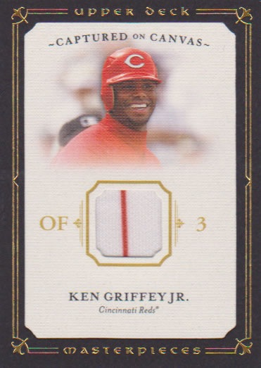 [Griffey2.jpg]