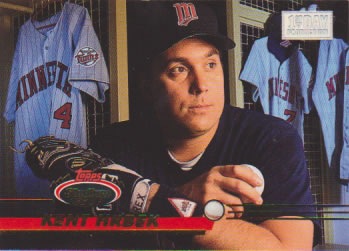 [Hrbek1stDay[3].jpg]