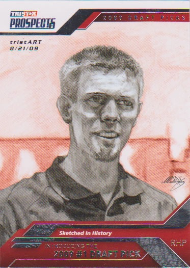 [Strasburg[3].jpg]