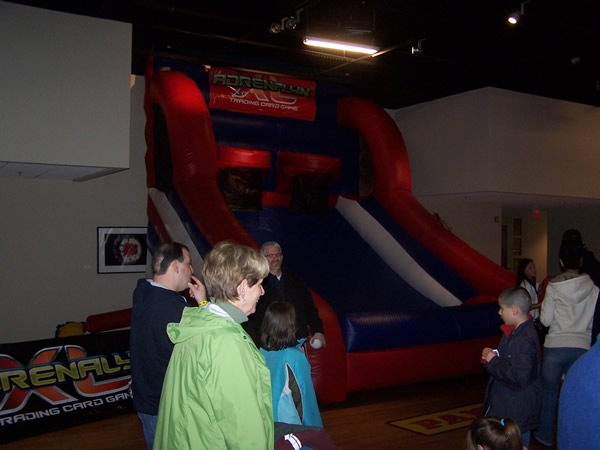 [100_5062[4].jpg]