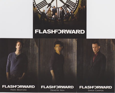 [FlashForward[6].jpg]