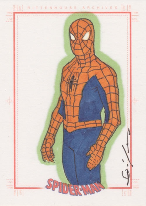 [Spidey[2].jpg]