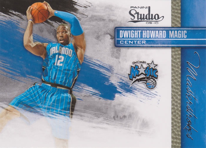 [Howard[3].jpg]