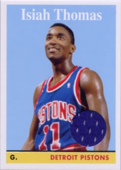 [Isiah[7].jpg]