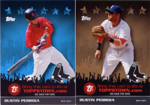 [Pedroia[3].jpg]