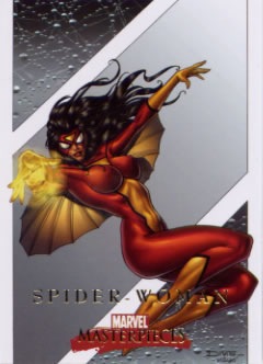 [Spider-Woman[3].jpg]