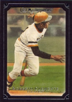 [Clemente[2].jpg]