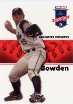 [Bowden[3].jpg]