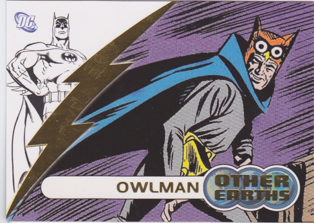 [Owlman[4].jpg]