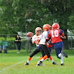 DSC_7193.JPG
