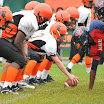 DSC_8032.JPG