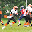 DSC_8062.JPG