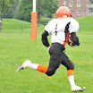 DSC_8080.JPG