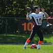 DSC_9403.JPG