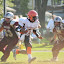 Bantam 2010 - Spartans Vs St-Lazare