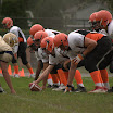 DSC_0869.jpg