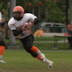DSC_0873.NEF.jpg