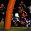DSC_2242.JPG