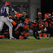 DSC_2283.JPG