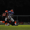 DSC_2286.JPG
