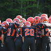 DSC_3642.JPG