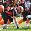 DSC_3651.JPG