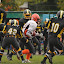 Bantam 2010 - Spartans Vs SunYouth