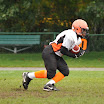 DSC_4703.JPG