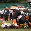 DSC_4685.JPG