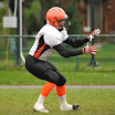 DSC_4707.JPG
