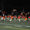 DSC_5939.JPG